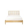 Ercol Ercol Teramo Double Bed