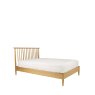 Ercol Ercol Teramo Double Bed