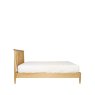 Ercol Ercol Teramo Double Bed