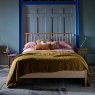 Ercol Ercol Teramo King Bed