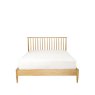 Ercol Ercol Teramo King Bed