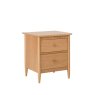 Ercol Ercol Teramo Bedside Cabinet