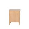 Ercol Ercol Teramo Bedside Cabinet