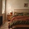Teramo Bedside Cabinet Lifestyle