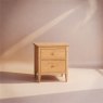 Teramo Bedside Cabinet Main Image HF