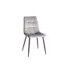 Bentley Designs Mondrian Chair (Pair)