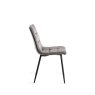 Bentley Designs Mondrian Chair (Pair)