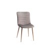 Bentley Designs Eriksen Chair (Pair)