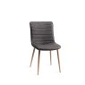 Bentley Designs Eriksen Chair (Pair)