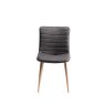 Bentley Designs Eriksen Chair (Pair)