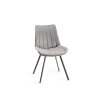 Bentley Designs Fontana Chair (Pair)