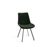 Bentley Designs Fontana Chair (Pair)