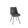 Bentley Designs Fontana Chair (Pair)