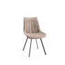 Bentley Designs Fontana Chair (Pair)