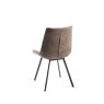 Bentley Designs Fontana Chair (Pair)