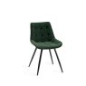 Bentley Designs Seurat Chair (Pair)