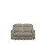 La-Z-Boy La-Z-Boy Paris 2 Seater in Fabric