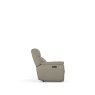 La-Z-Boy La-Z-Boy Paris 2 Seater in Fabric