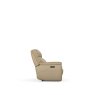 La-Z-Boy La-Z-Boy Paris 2 Seater in Leather