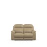 La-Z-Boy La-Z-Boy Paris 2 Seater in Leather