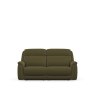 La-Z-Boy La-Z-Boy Paris 3 Seater in Fabric