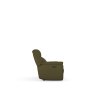 La-Z-Boy La-Z-Boy Paris 3 Seater in Fabric