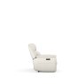 La-Z-Boy La-Z-Boy Paris 3 Seater Recliner in Leather