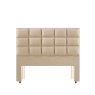Relyon Matrix Headboard