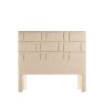 Relyon Santon Headboard