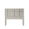 Relyon Taylor Headboard