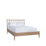 Ercol Winslow Double Bed