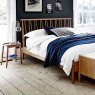 Ercol Ercol Winslow Double Bed