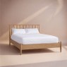 Ercol Winslow Double Bed