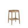 Ercol Ercol Winslow Side Table