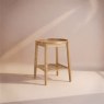 Ercol Winslow Side Table