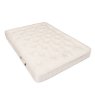 Ercol Ercol Wooton 3000 Spring King Mattress