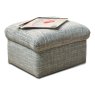 Stool Fabric