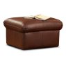 230 STOOL L 500x316