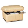 231 STOOL BOX L 500x375