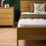 Ercol Ercol Ledwell 6000 Spring King Mattress