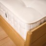 Ercol Ercol Ledwell 6000 Spring King Mattress