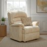 Sherborne Olivia Chair in Fabric Sherborne Olivia Chair in Fabric