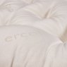 Ercol Ercol Culworth 10000 Spring King Mattress