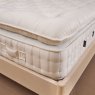 Ercol Ercol Culworth 10000 Spring King Mattress