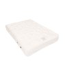 Ercol Ercol Bainton 12000 Spring King Mattress