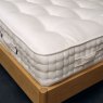 Ercol Ercol Bainton 12000 Spring King Mattress