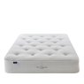 Silentnight Silentnight Aria Eco Mattresses