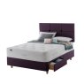 Silentnight Silentnight Aria Eco Mattresses