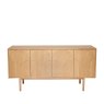 Ercol Ercol Amalfi Sideboard