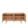 Ercol Ercol Amalfi Sideboard